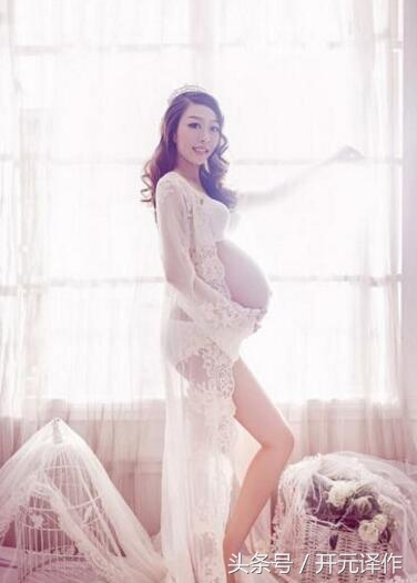 怀孕心里有矛盾,怀孕跟婆婆有矛盾