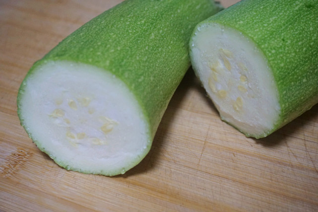 日常买菜不知道吃啥系列,日常买菜不知道买什么吃