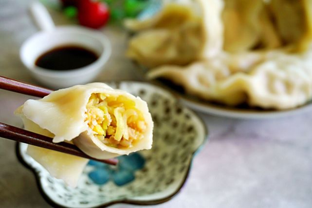 日常买菜不知道吃啥系列,日常买菜不知道买什么吃