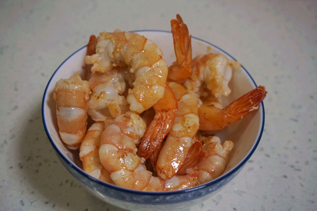 日常买菜不知道吃啥系列,日常买菜不知道买什么吃