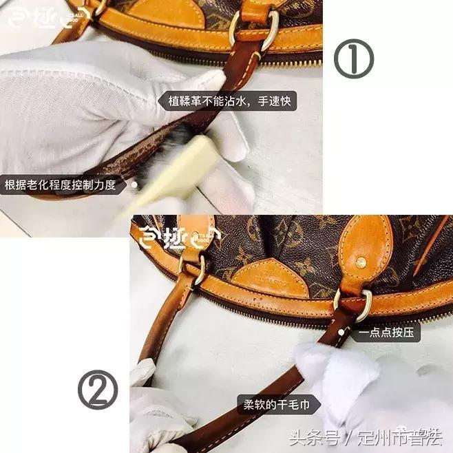 香奈儿不能买吗,不要轻易尝试香奈儿