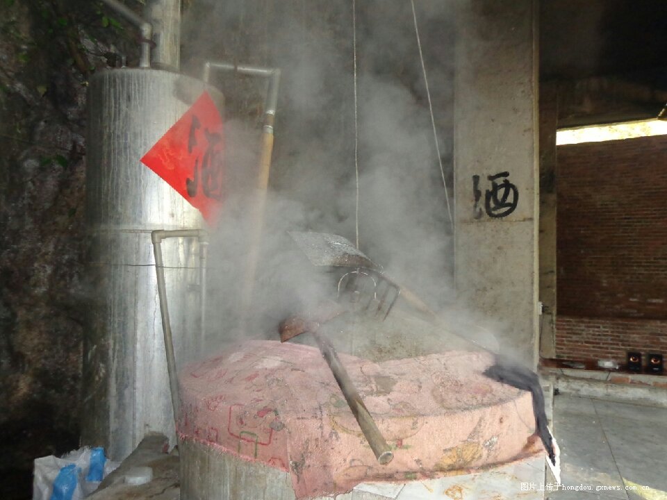 稔子酒有几种配酿方法,稔子酒的做法步骤教程