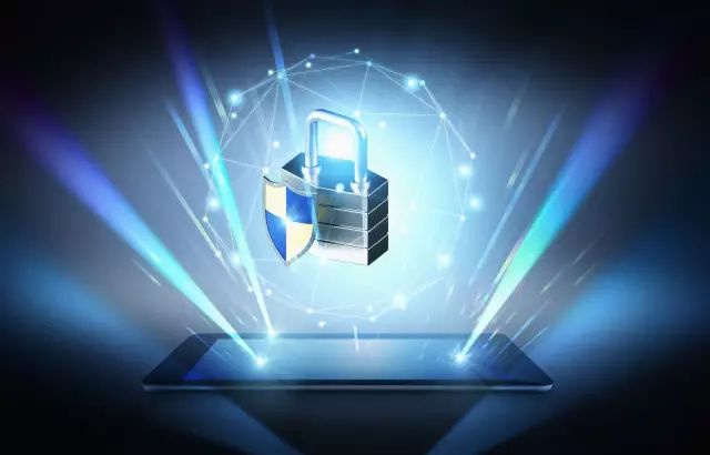 ofo小黄车被锁怎么处罚,ofo小黄车车锁修理