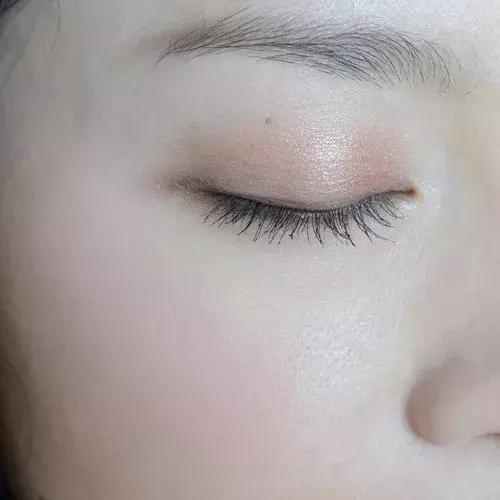 史上最贵粉底液排行榜,史上最全的粉底测评