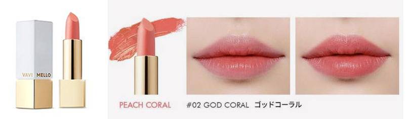 口红百元,口红试色圣罗兰口红推荐