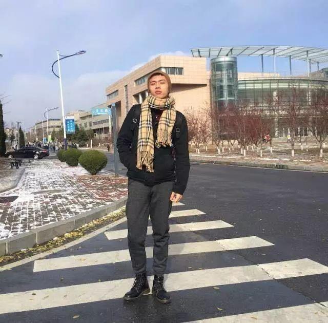 什么样子的马丁靴好看,你知道马丁靴吗