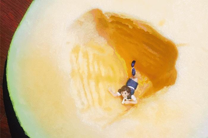 魔都超市攻略大全,魔都十大购物中心