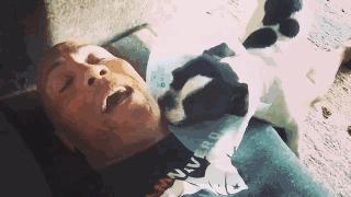 巨石强森健身计划表,巨石强森饮食健身计划