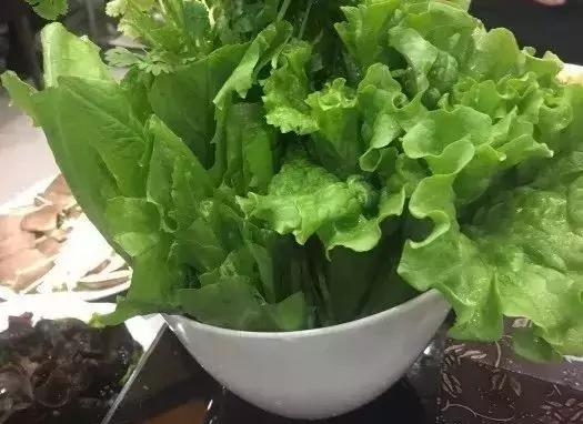 吉林市必吃十大馆子,吉林氛围好的火锅店推荐