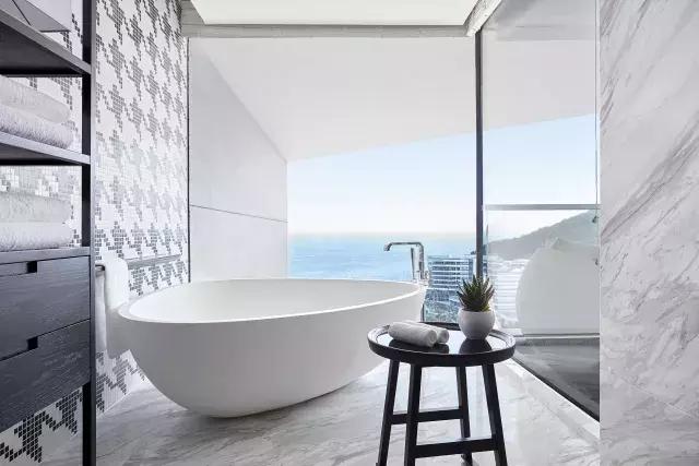 三亚600块钱的酒店,6人三亚住宿性价比高的地方