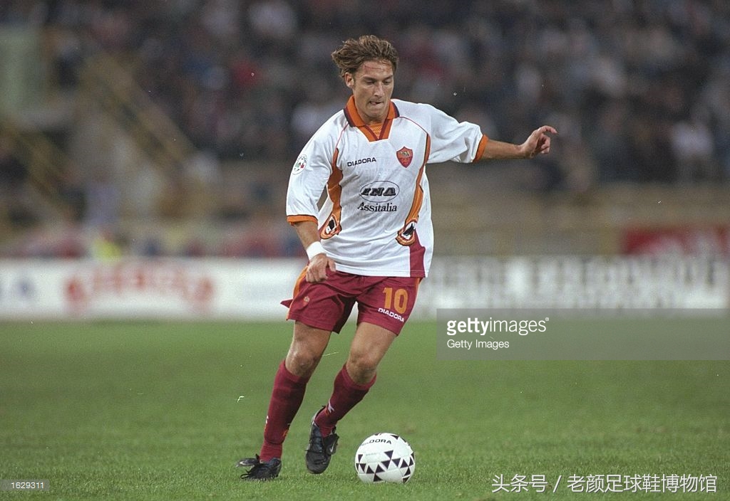 复刻还是“妇产科”，nike总算良心了一把，gx意产情节能否打动你