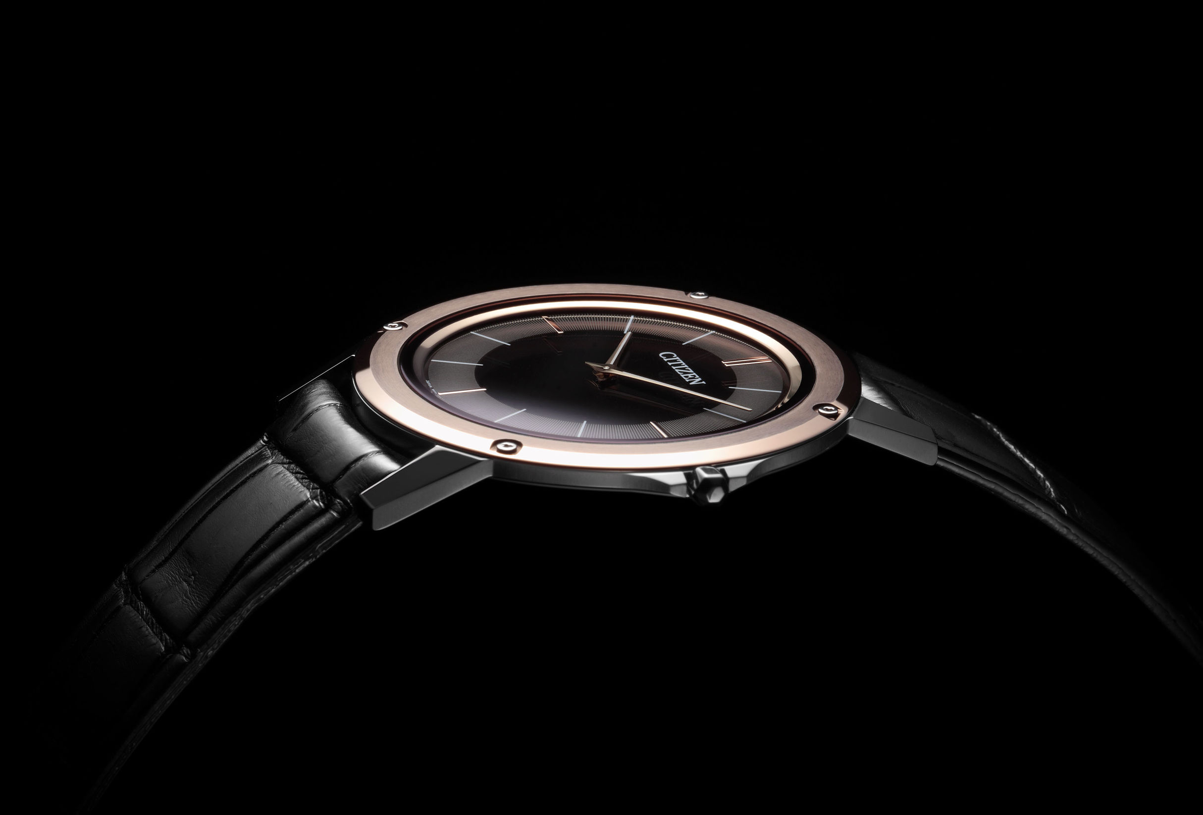 伯爵900p机芯是手动吗,伯爵900p多少钱一台