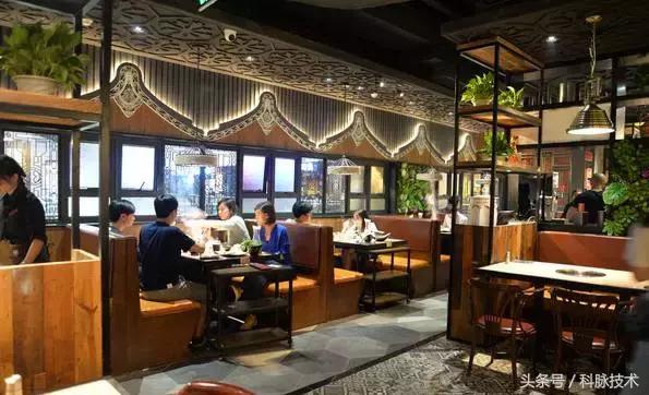 弘扬潮汕美食文化的方法,弘扬潮汕文化潮汕美食