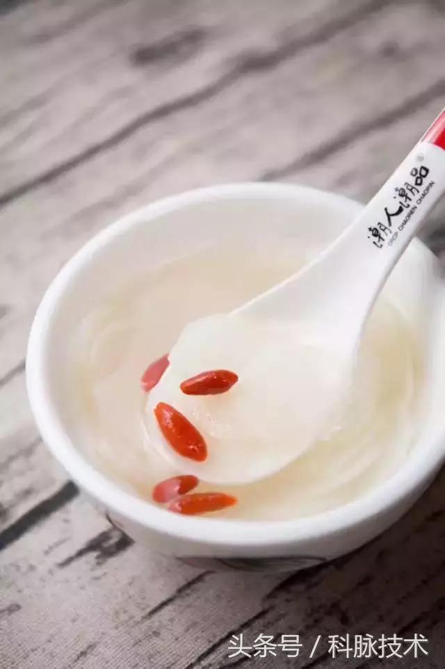 弘扬潮汕美食文化的方法,弘扬潮汕文化潮汕美食