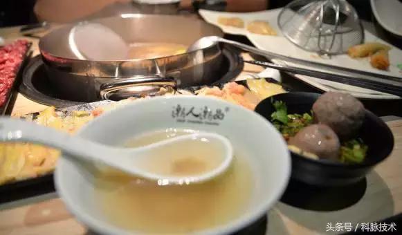 弘扬潮汕美食文化的方法,弘扬潮汕文化潮汕美食