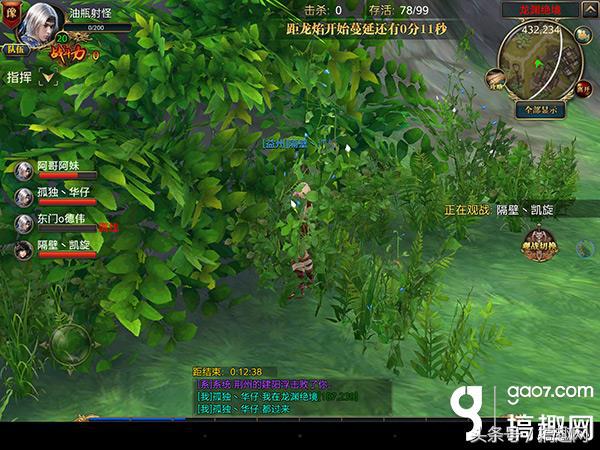 御龙在天国战平衡版攻略,御龙在天游戏史诗级大战