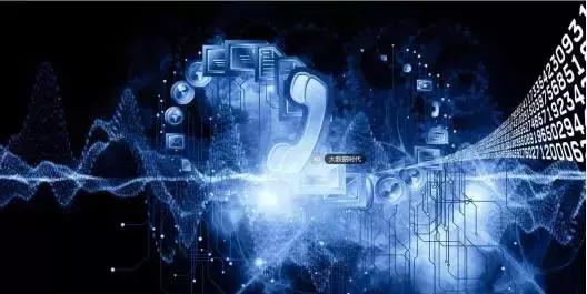 成立三年上市的公司,成立三年就上市的公司有哪些