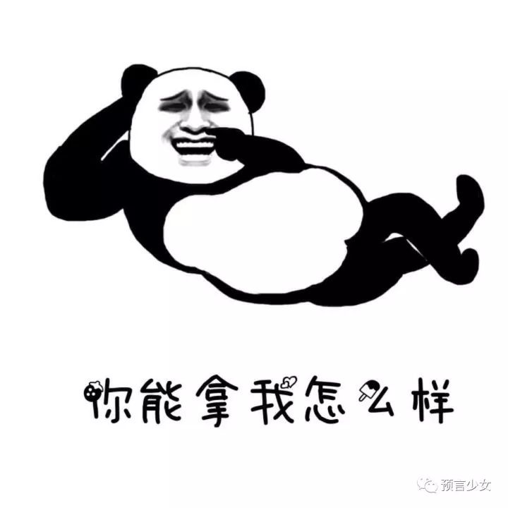 薄款瘦腿袜推荐,瘦腿袜排行榜便宜