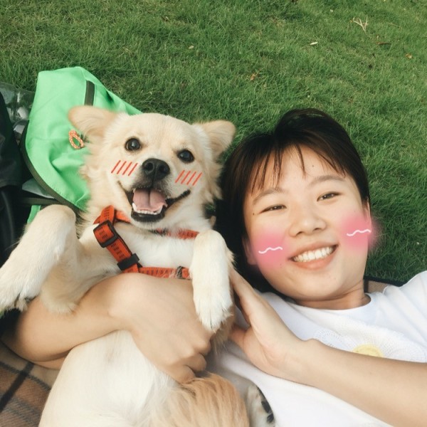 90后女生装修民宿,广州民宿低成本装修风格房间