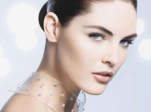 一白遮百丑美白那点事你真的懂吗,一白遮百丑的美白小妙招