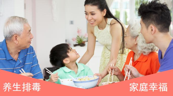 这三个好习惯帮你畅通血管,这三个好习惯让你逆袭你的人生