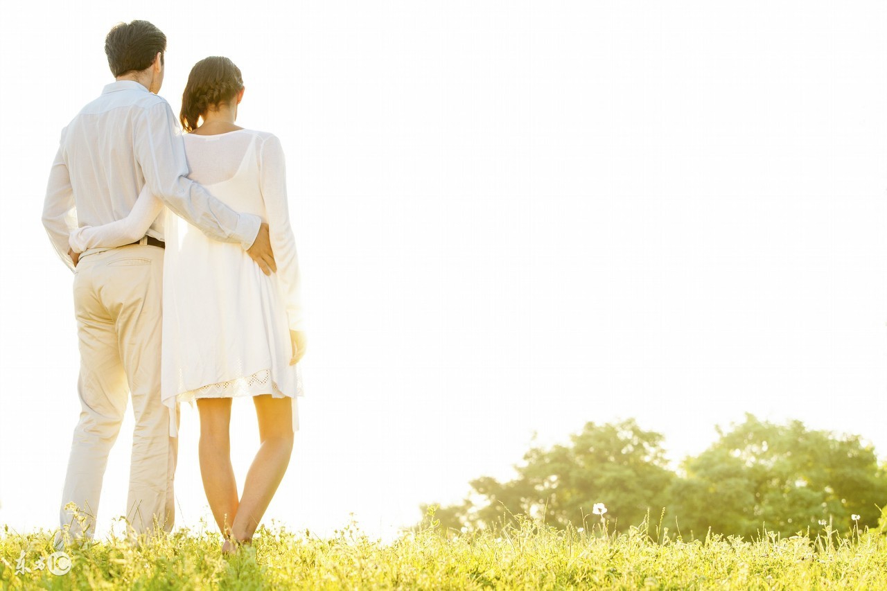 摩羯座女生怎么才能感受到你的爱,当摩羯座女生喜欢一个人的表现