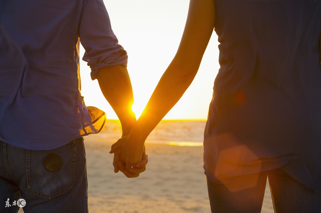 摩羯座女生怎么才能感受到你的爱,当摩羯座女生喜欢一个人的表现