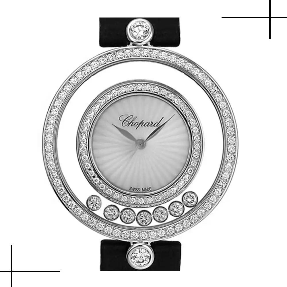 新手买表入门,少走弯路给小白买表的几点建议