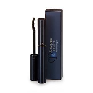 闃叉按鐫瘺鑶忎笉鏅曟煋,鐫瘺鑶忎笉鏅曟煋鐨勫皬绐嶉棬鍏嫑