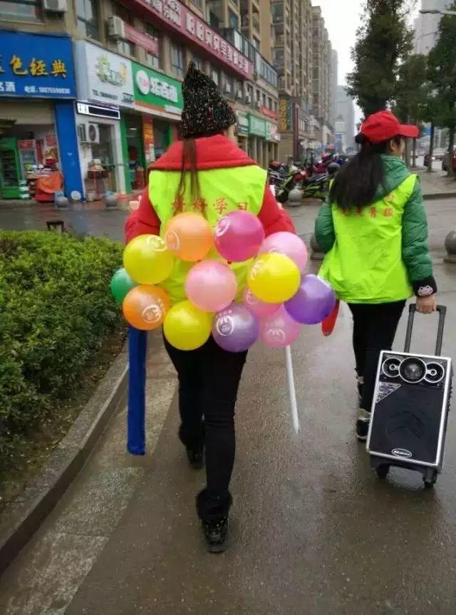专业各种发牌教学,十大经典发单技巧