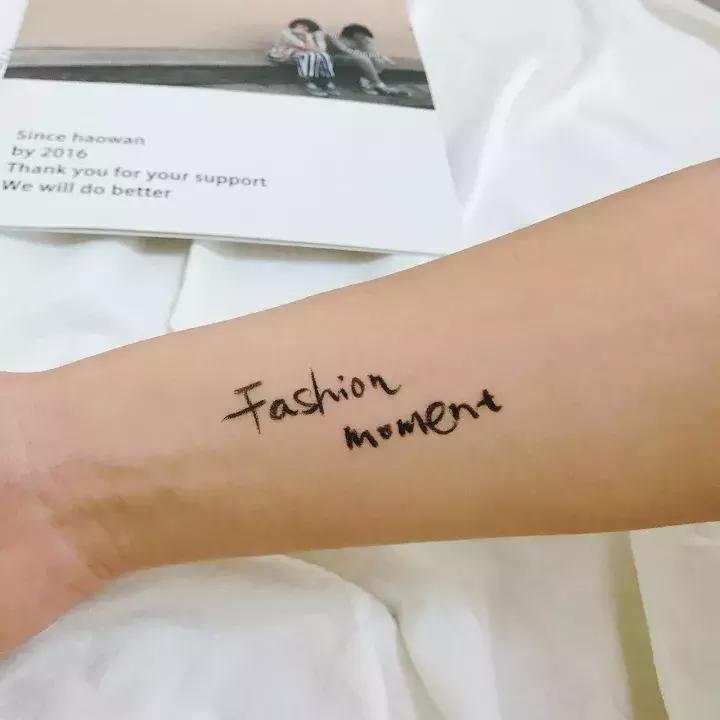 推荐阿玛尼黑气垫,阿玛尼红气垫真实测评瑕疵皮