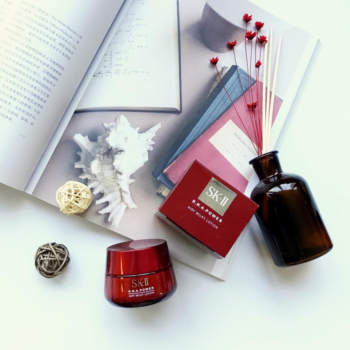 秋冬去日本扫货？记得把它们都带走