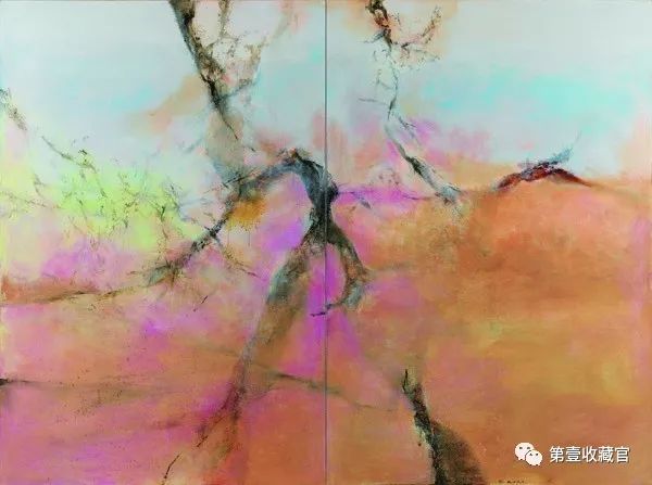 2017秋拍上演激战，顶级藏家告诉你如何修炼才能玩转明年春拍