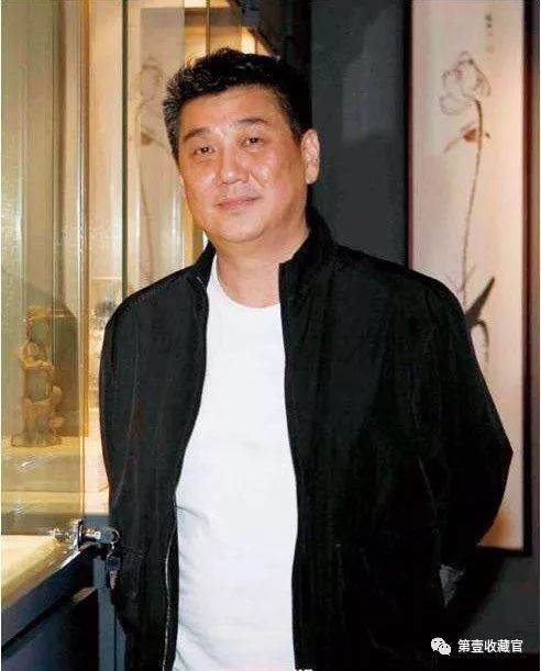 2017秋拍上演激战，顶级藏家告诉你如何修炼才能玩转明年春拍