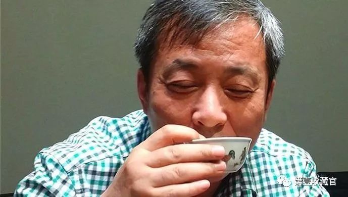 2017秋拍上演激战，顶级藏家告诉你如何修炼才能玩转明年春拍