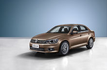 大众新宝来机油参数,大众新宝来参数配置表