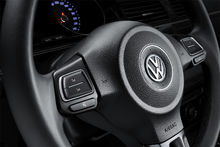 大众新宝来机油参数,大众新宝来参数配置表