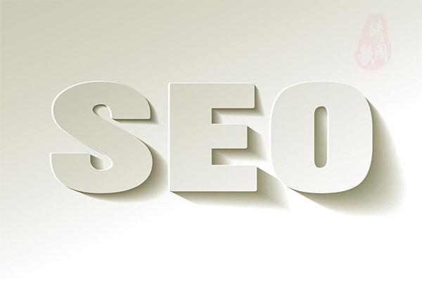 靖歌阁网站优化怎么做,山西靖歌阁网络科技有限公司