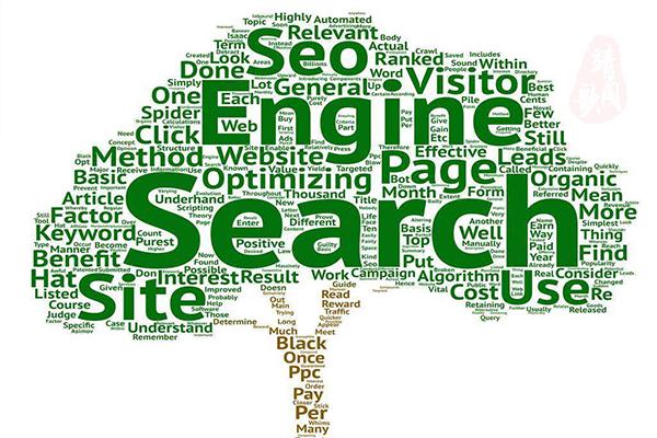 靖歌阁网站优化怎么做,山西靖歌阁网络科技有限公司