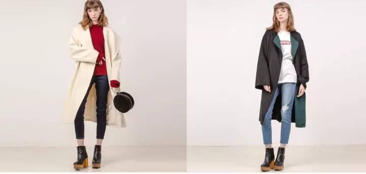 双十一不买啥都不买,双十一不买大牌