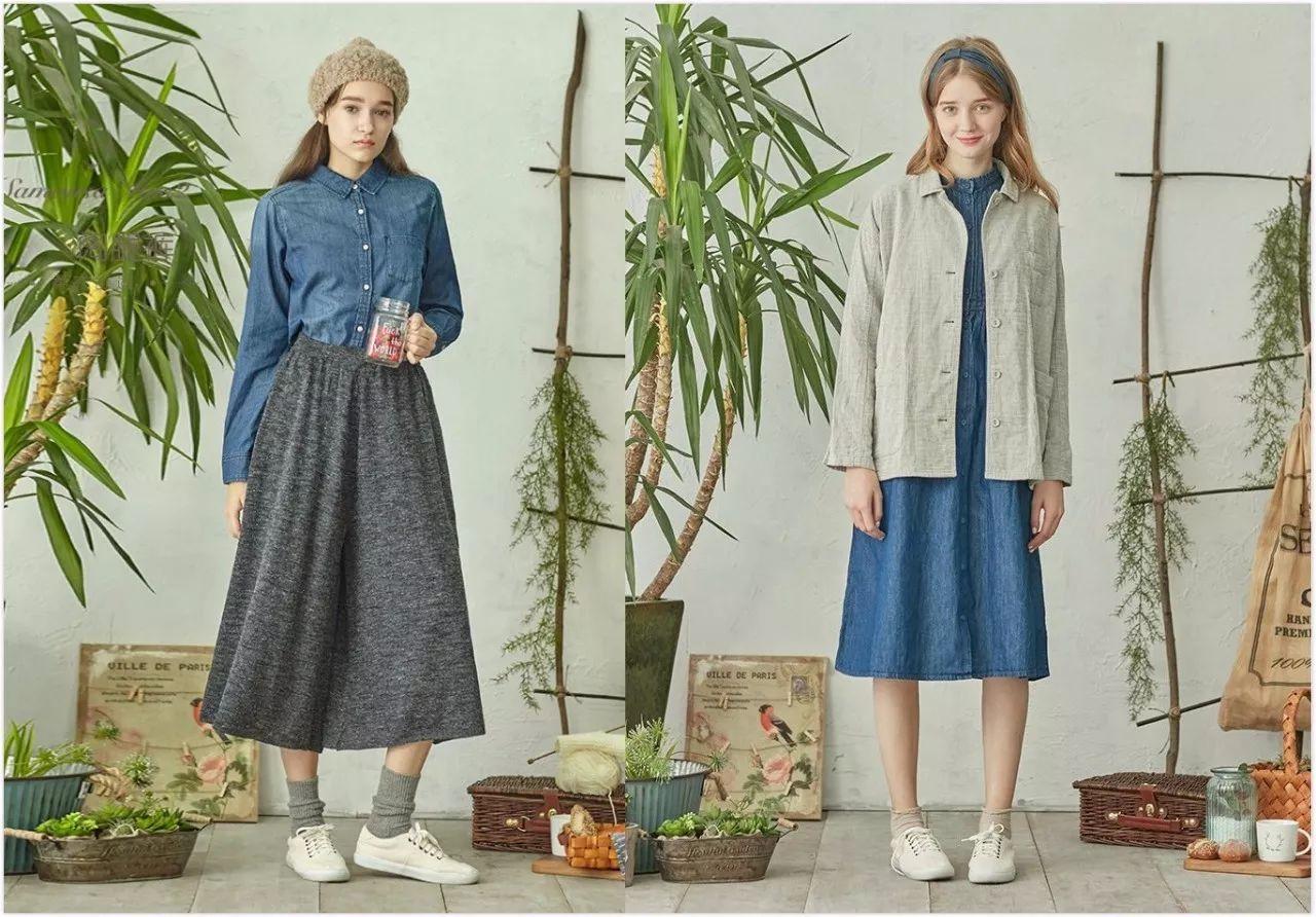 双十一不买啥都不买,双十一不买大牌