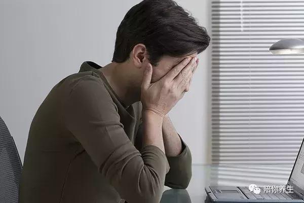 玩游戏转圈头晕,玩游戏晕和坐车晕