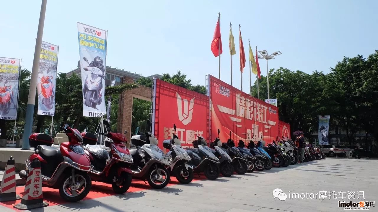 最具性价比踏板150,性价比最高的125踏板合集