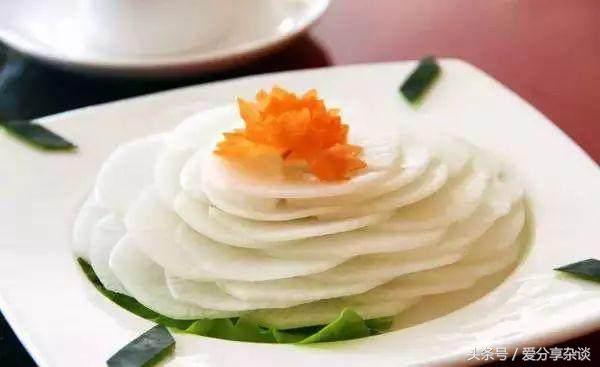 皮肤干燥裂口用什么药,皮肤干燥裂口起皮最好最快的办法