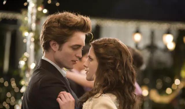 閭ｄ簺骞村棏杩囩殑鐢靛奖cp,閭ｄ簺骞存垜浠埍杩囩殑閾跺箷cp