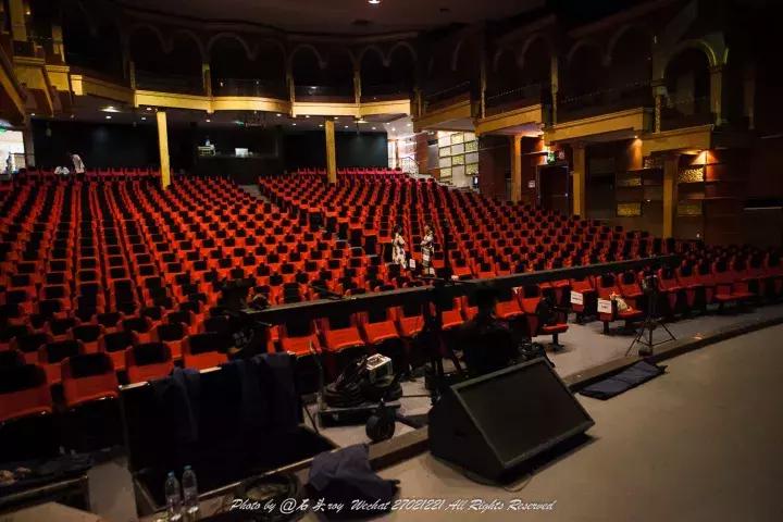 舞蹈表演建议,如何策划一场舞蹈培训班汇演