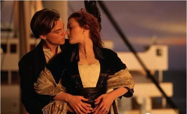 閭ｄ簺骞村棏杩囩殑鐢靛奖cp,閭ｄ簺骞存垜浠埍杩囩殑閾跺箷cp