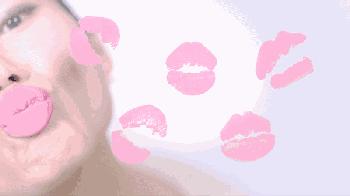 适合男生的口红学生党,适合男神的口红