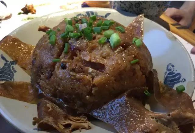 没喝过好酒,没喝过酒的人怎么说自己喝过