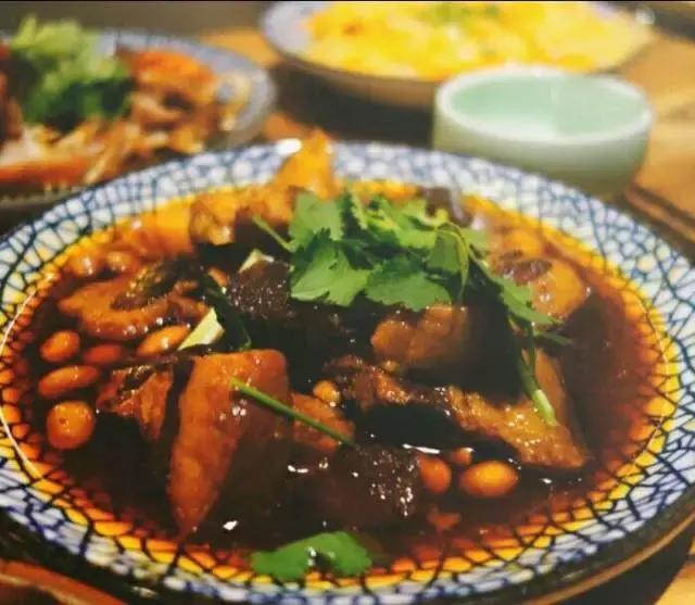 没喝过好酒,没喝过酒的人怎么说自己喝过